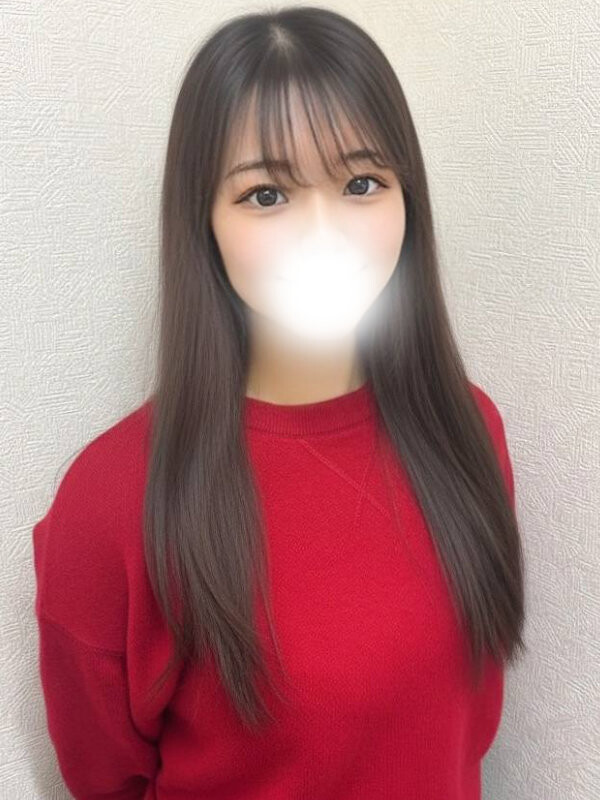 ほたる(21)