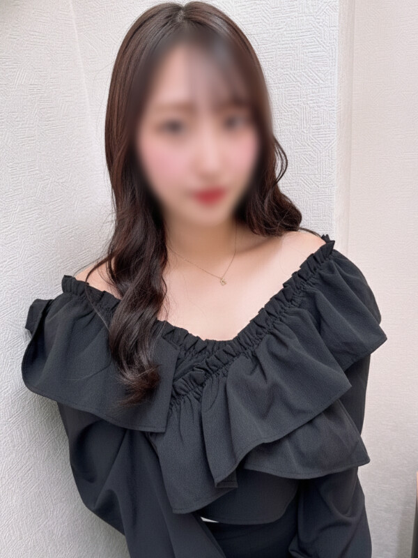 のあ(21)