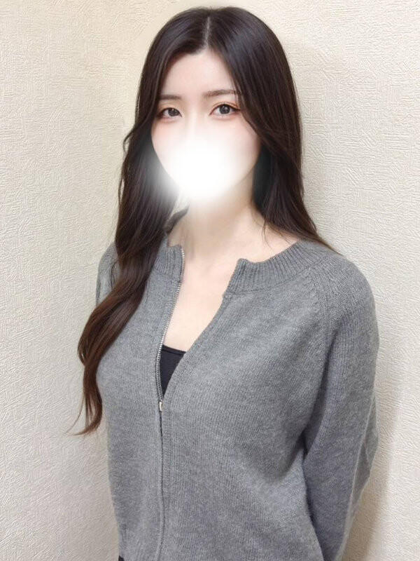 れいな(21)