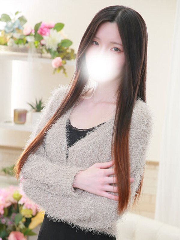 れいな