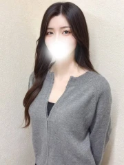 れいな(21)