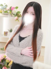 れいな(21)