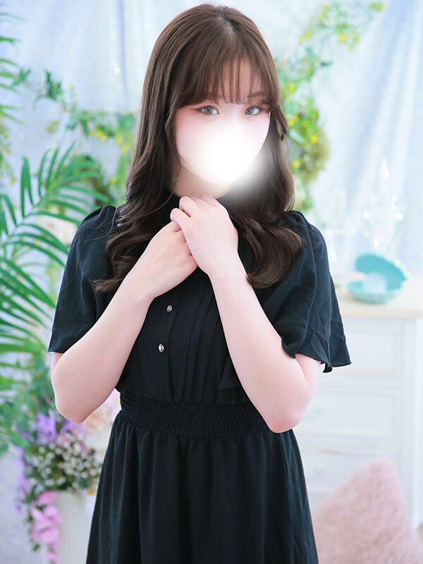 じゅり(20)