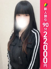 錦糸町ティラミス(シンデレラグループ) うさ