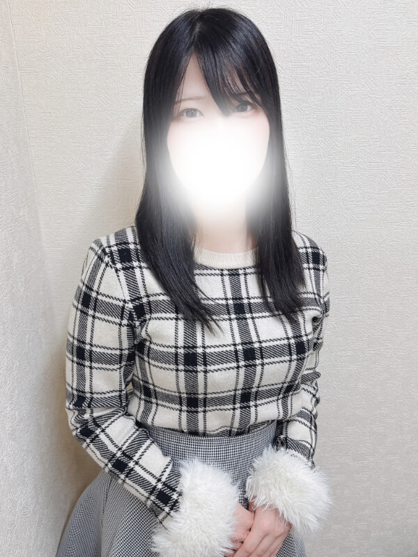 りいさ(20)