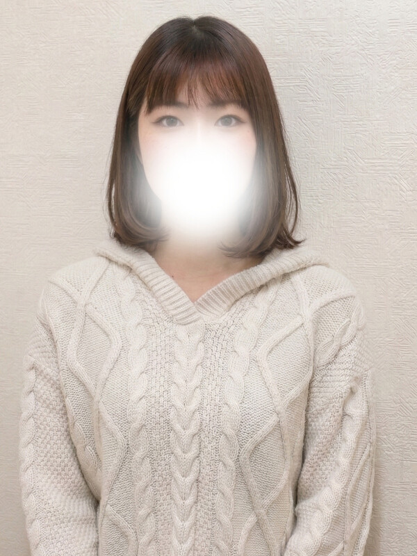 ほまれ(20)