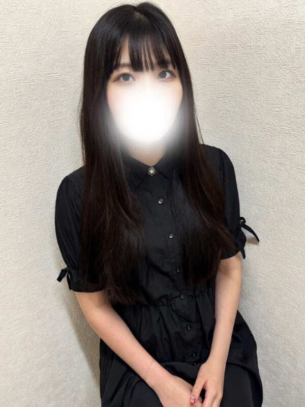 みらい