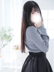 みらい(21)