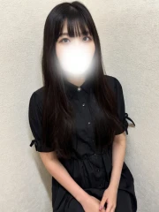 みらい(21)