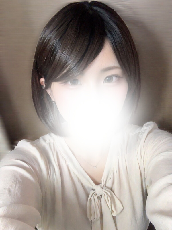 ひなた