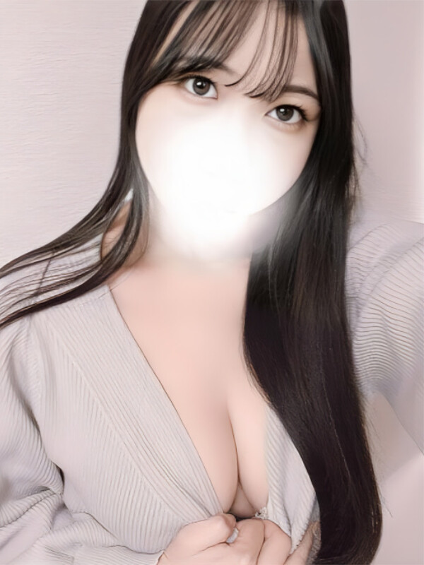 なな(21)