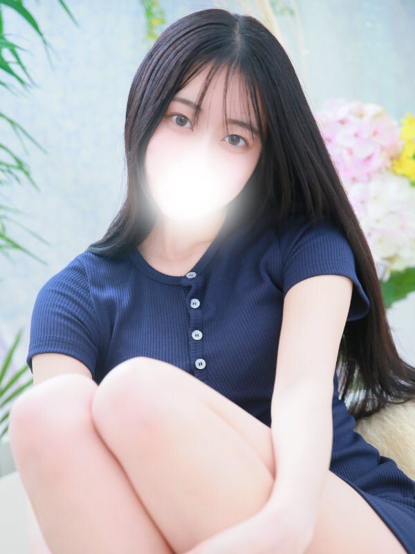 あやの