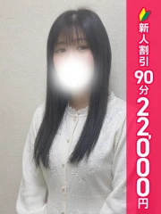 錦糸町ティラミス(シンデレラグループ) ゆい