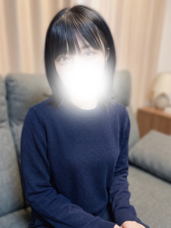 あいり(21)