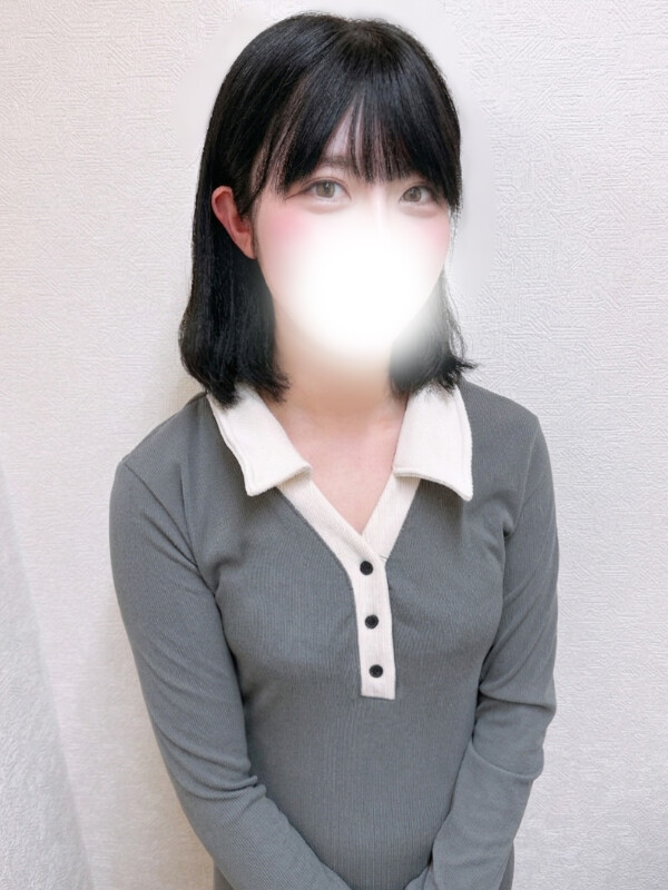 あいり