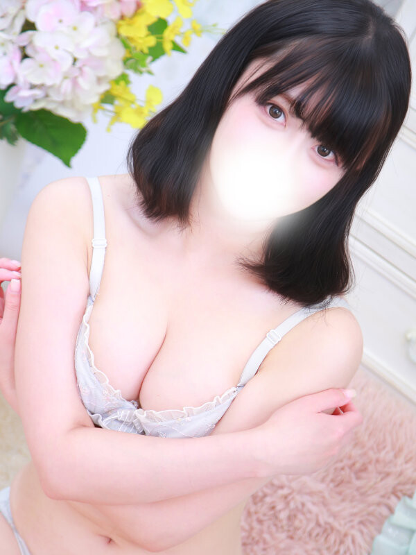 あいり(21)