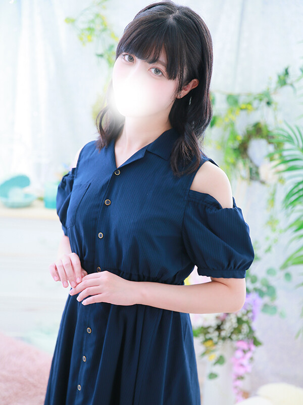 あいり(21)
