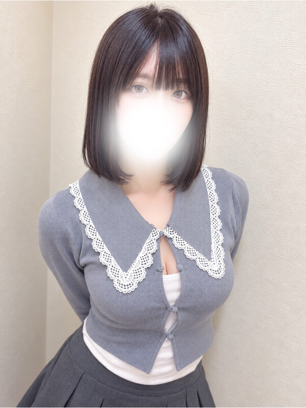あいり