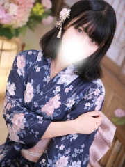 あいり(21)