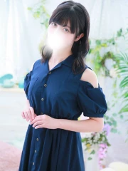 あいり(21)
