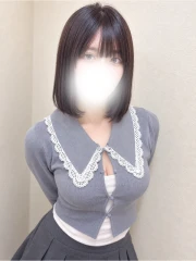 あいり(21)