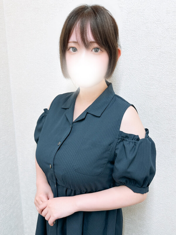 あんり