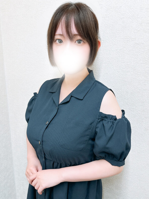 あんり