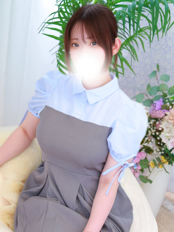 あんり