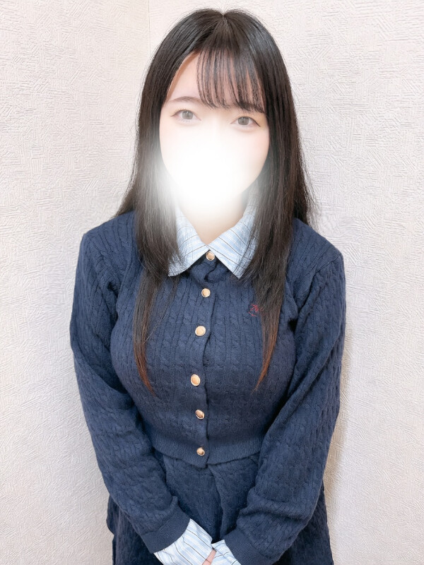 みなも