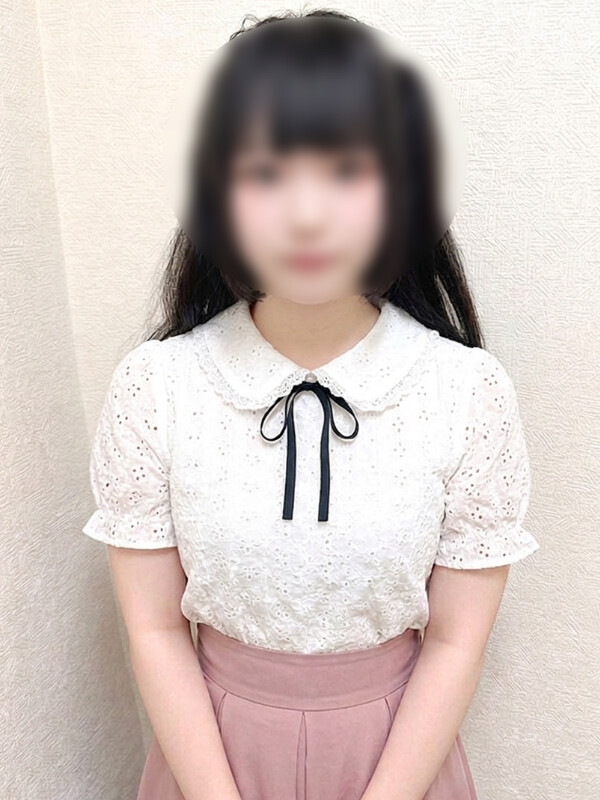 くみ(24)
