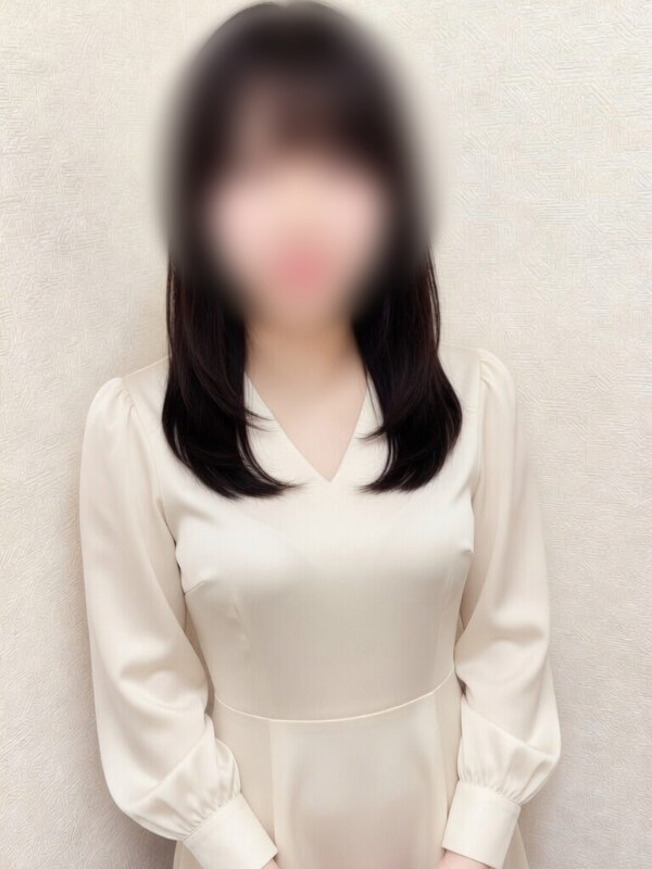 あの(24)