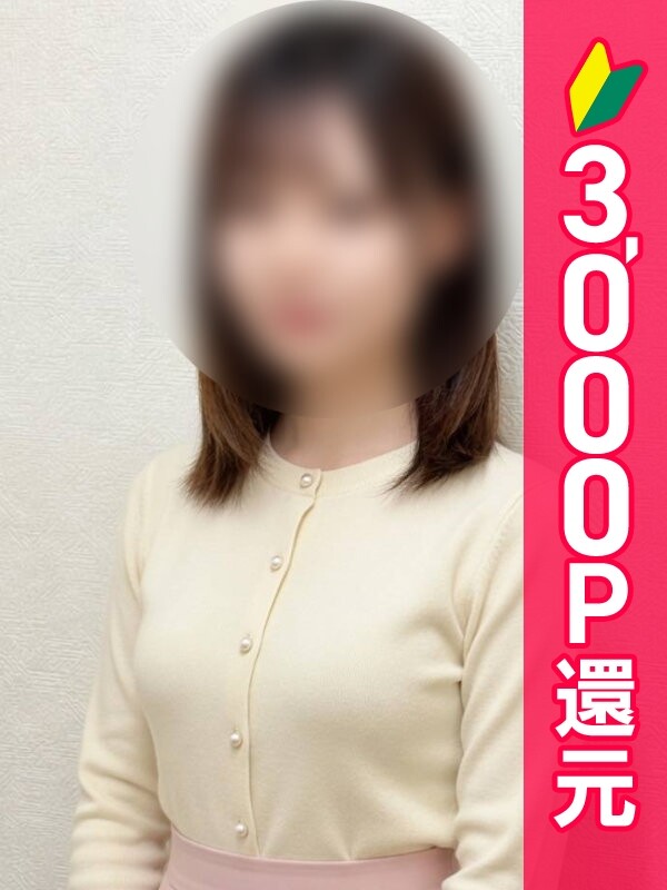 ゆりか(22)