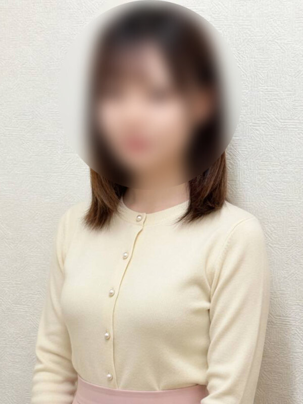 ゆりか(22)