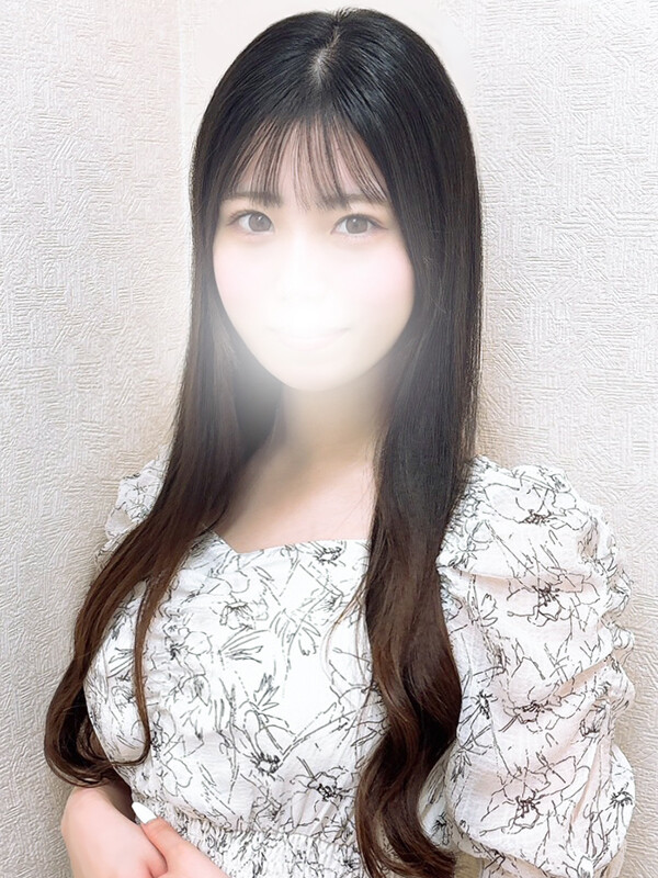 たきな(20)