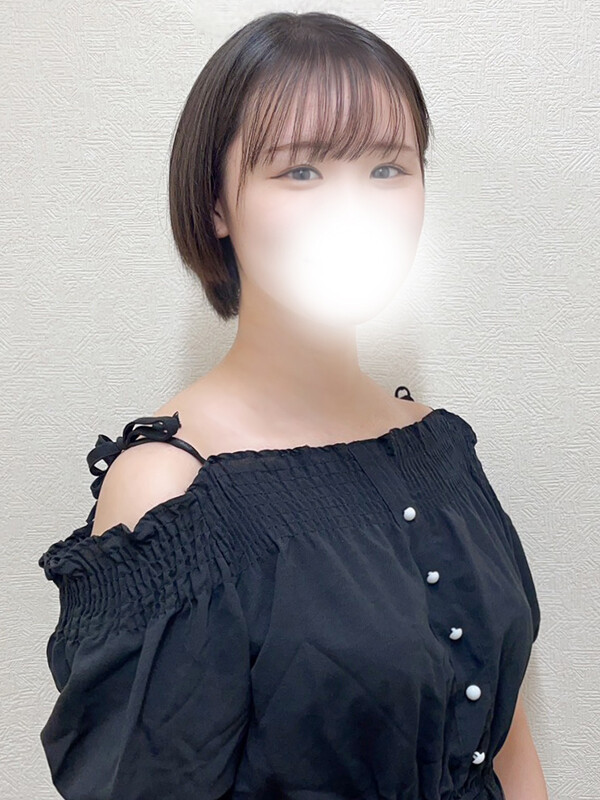 むぎ(23)