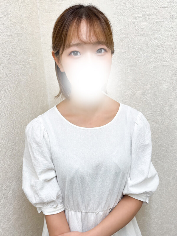 こと(23)