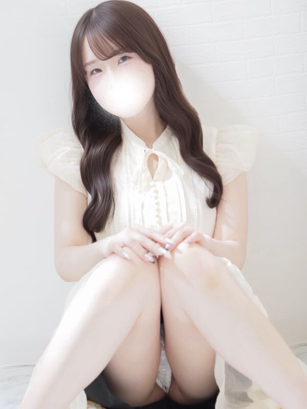 ゆあ