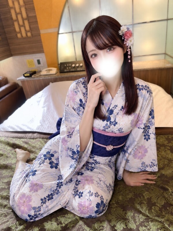 なぎさ(21)