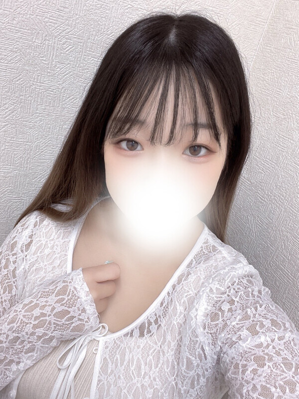 るん(22)