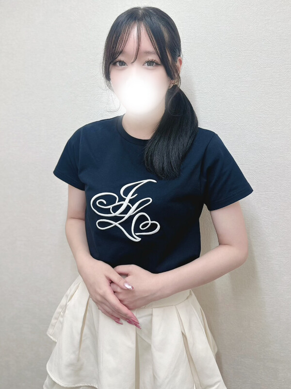 りのあ(20)