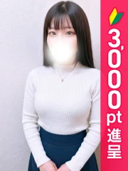 錦糸町ティラミス(シンデレラグループ) のどか