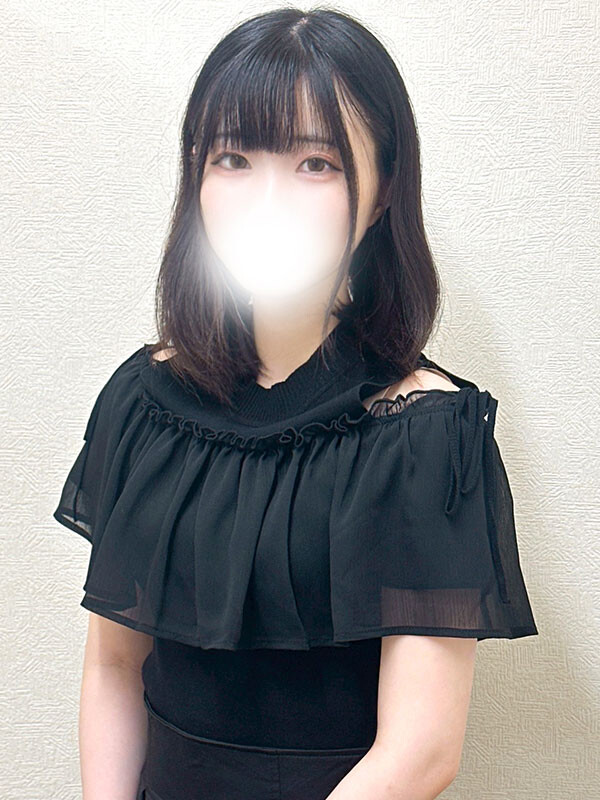 あやめ
