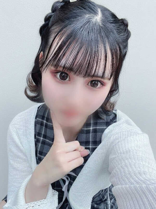 ゆな(20)