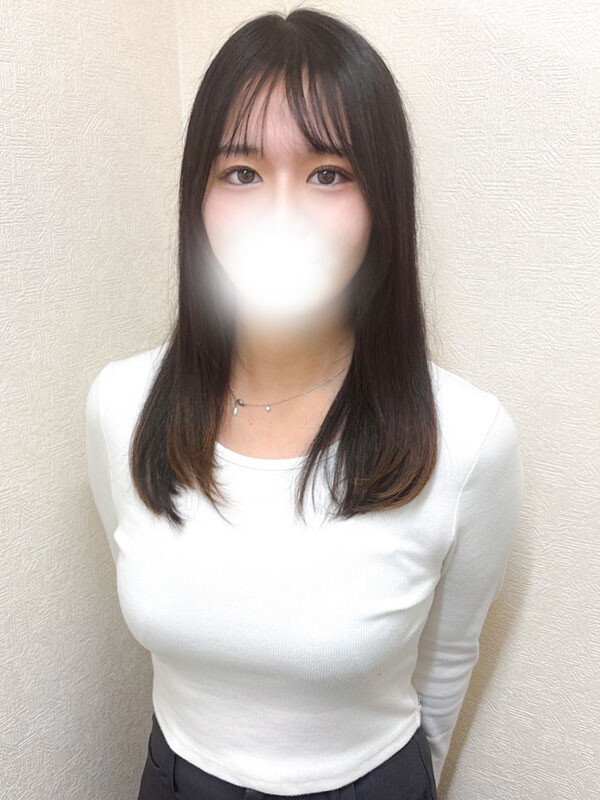らな
