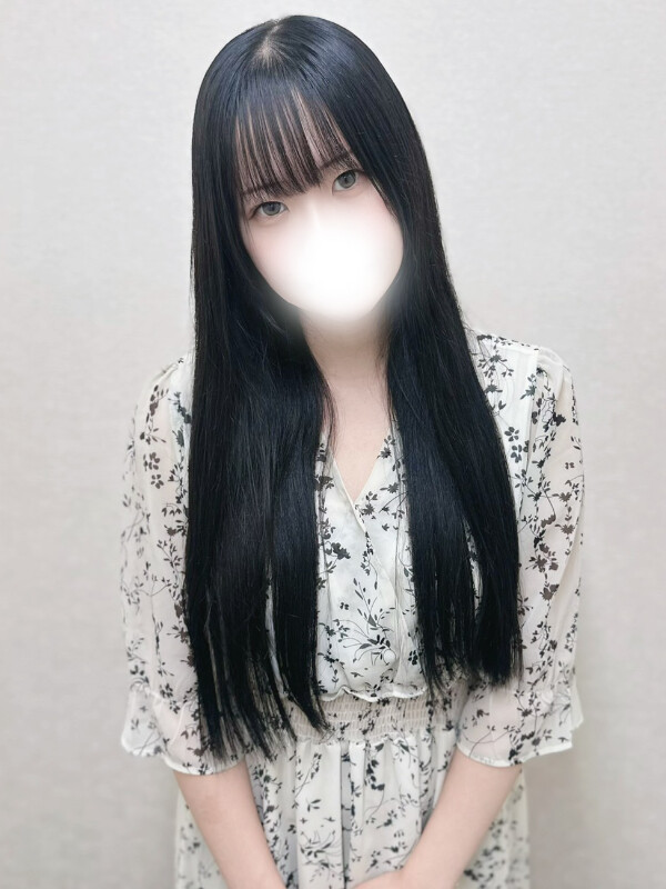 るり
