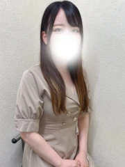 まこ(25)