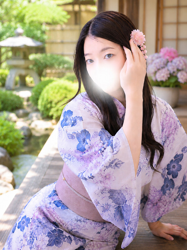 みい