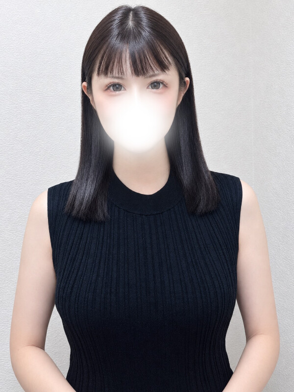 えみり