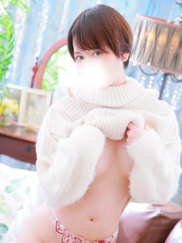 すず(30)