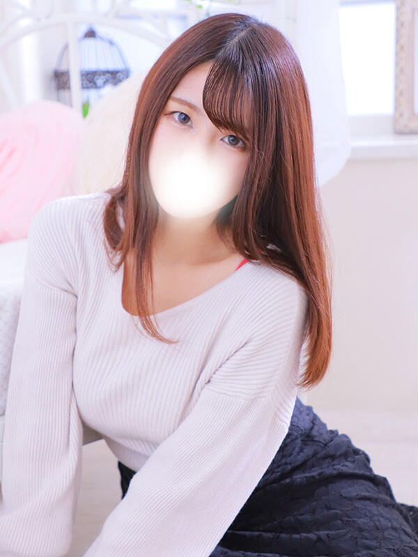 ひろ(24)